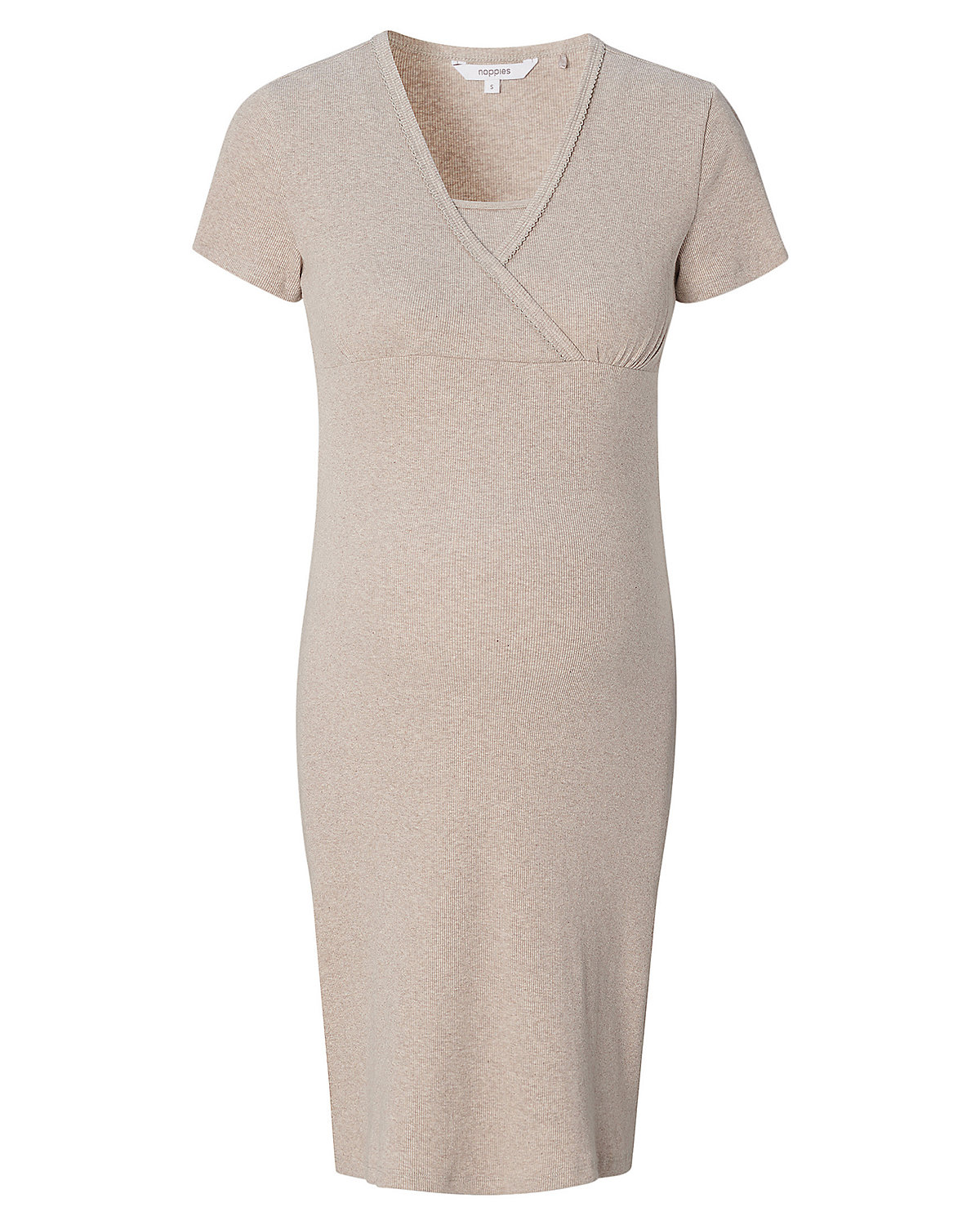 Still-Nachtkleid Tami Stillschlafanzüge