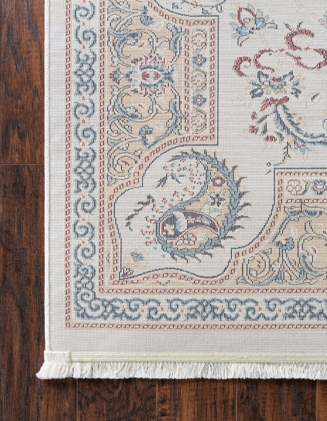 MyFlair Teppich 