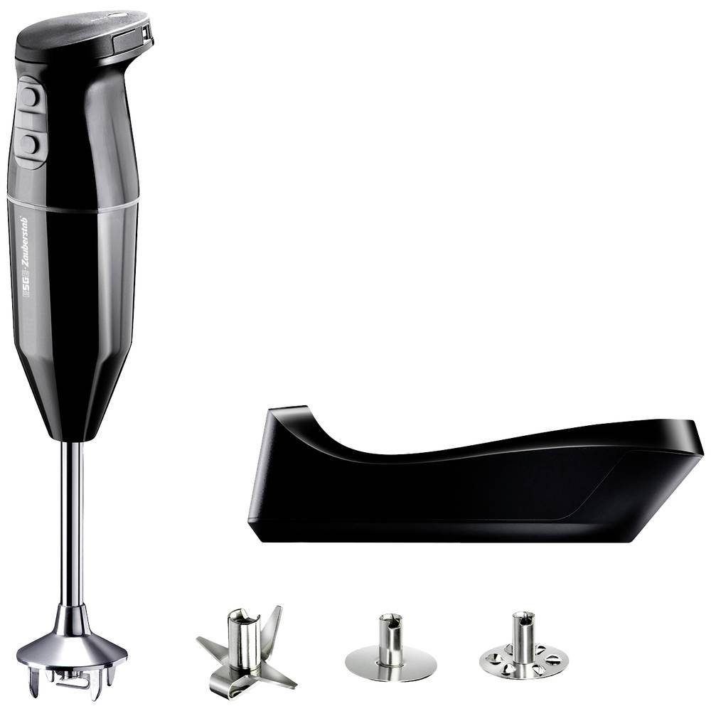 Unold Stabmixer Cordless sz