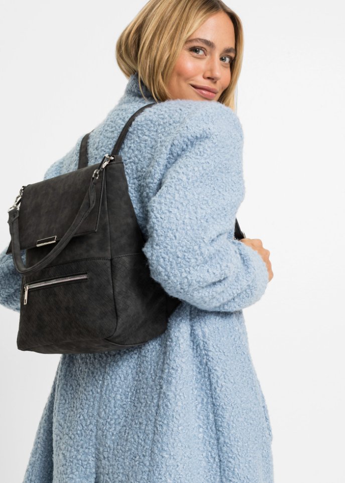 Taschen Rucksack