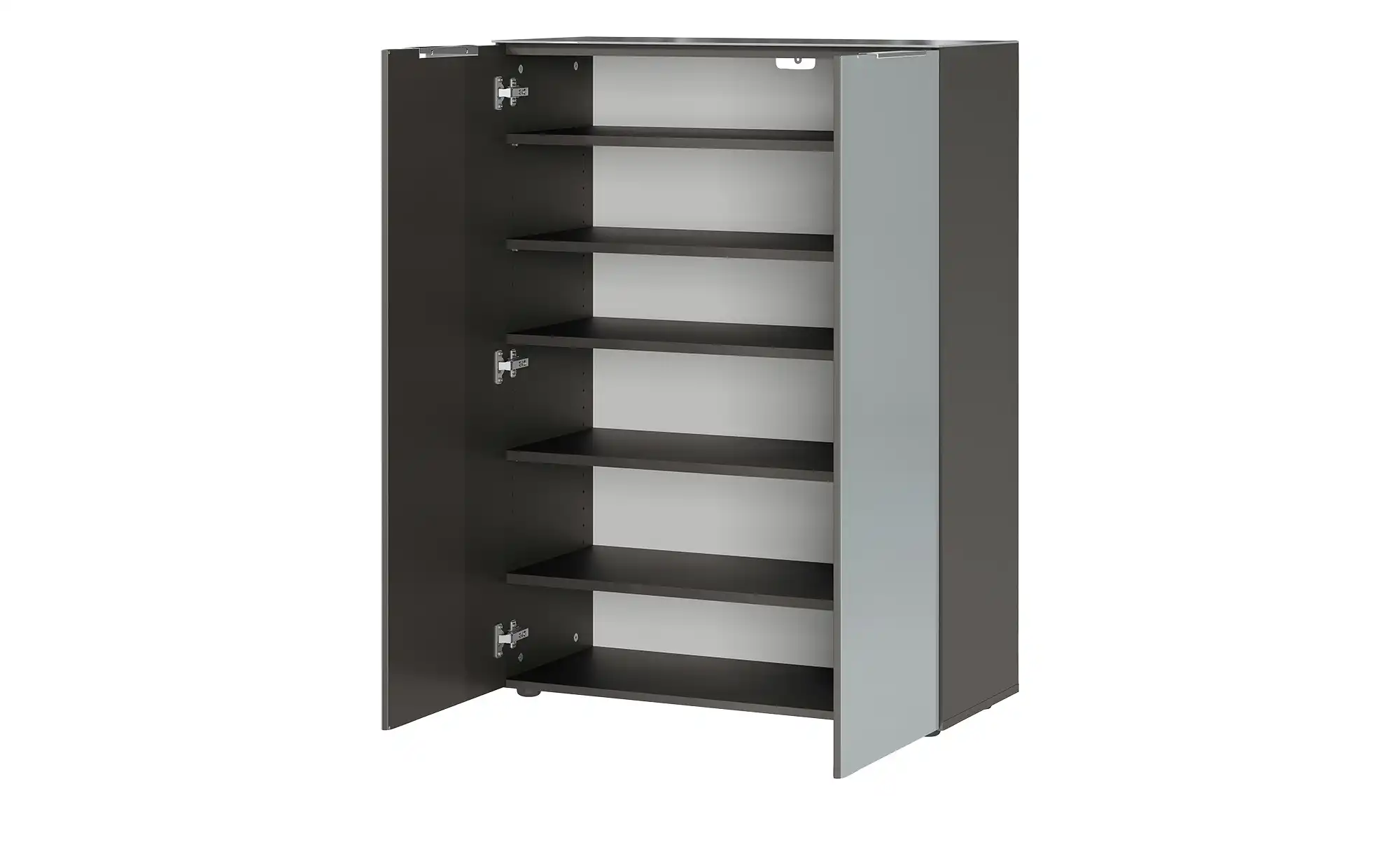 Primo Schuhschrank Gani