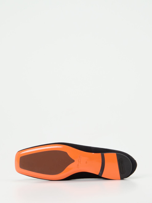 Ballerina-14100090271 Santoni