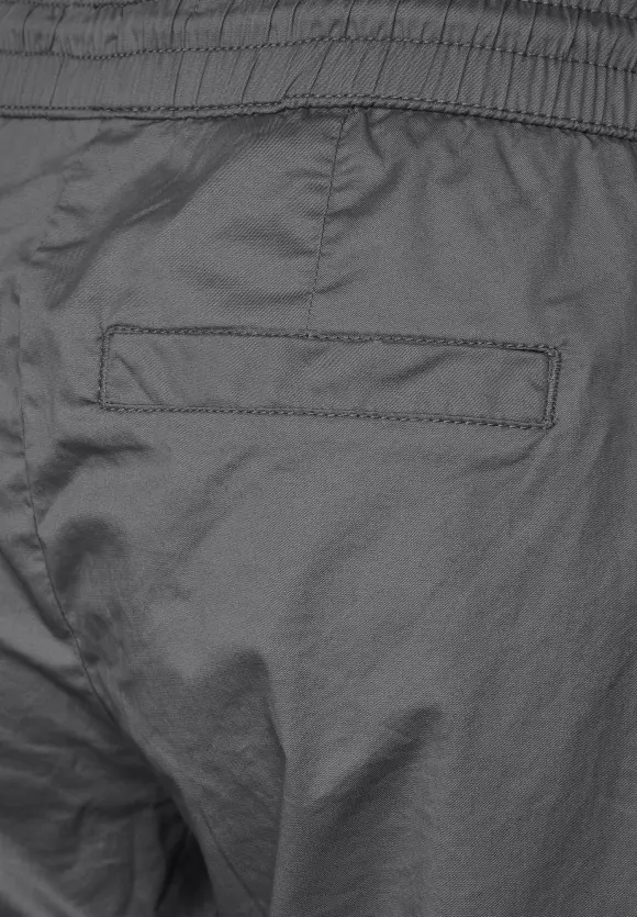 CECIL Papertouch Casual Fit Hose