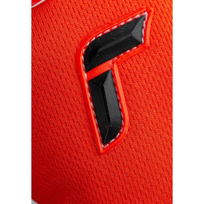 Reusch Attrakt Grip Evolution Finger Support Torwarthandschuhe