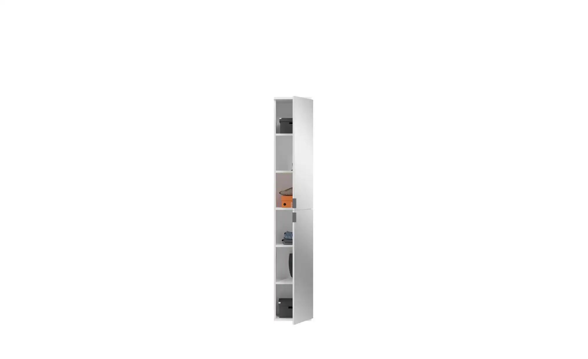 Mehrzweckschrank-Set