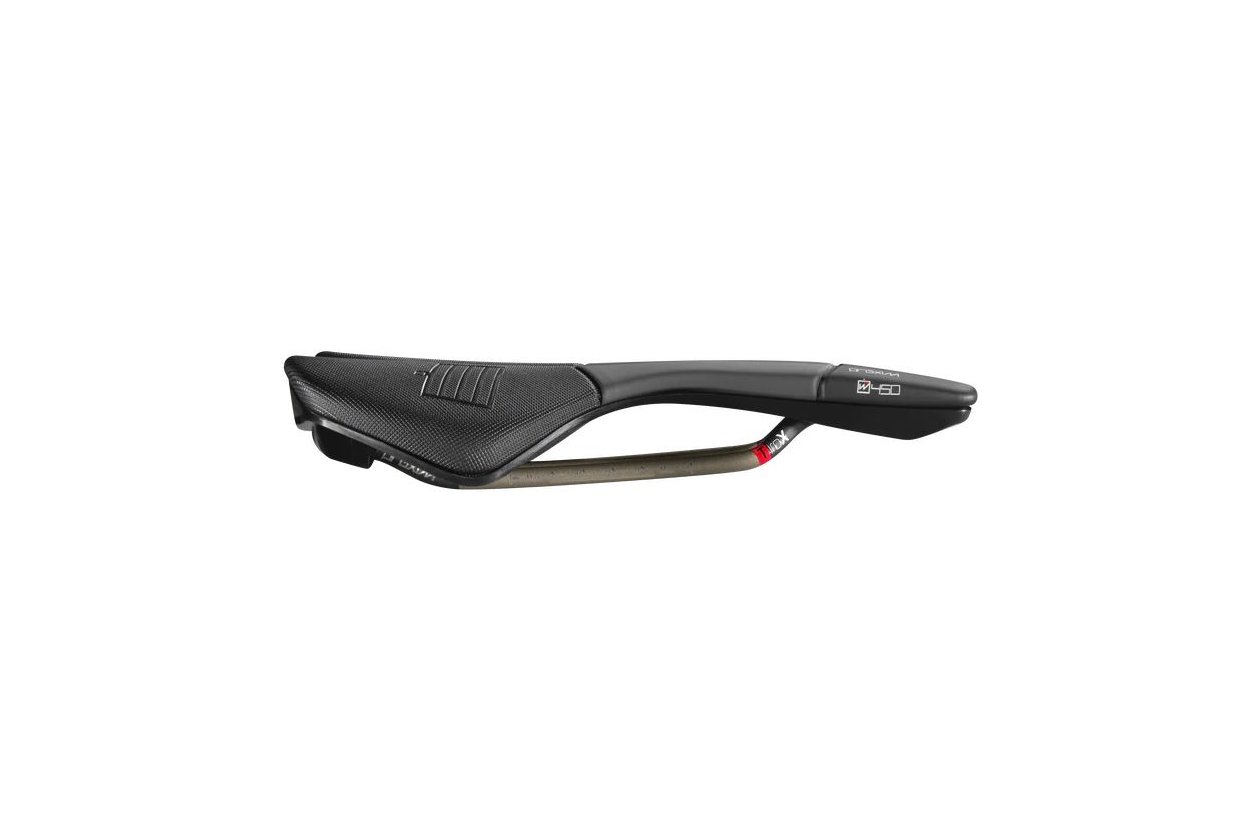 Prologo Sattel Proxim W450 Performance Tirox