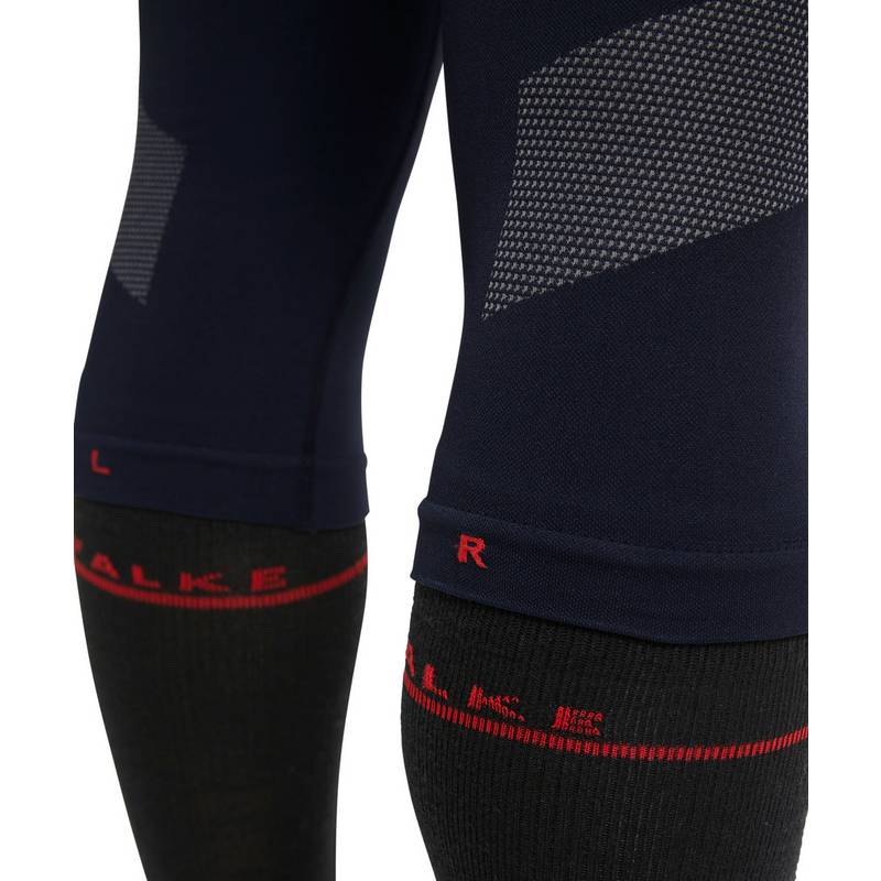 Falke Funktionsunterhose Herren