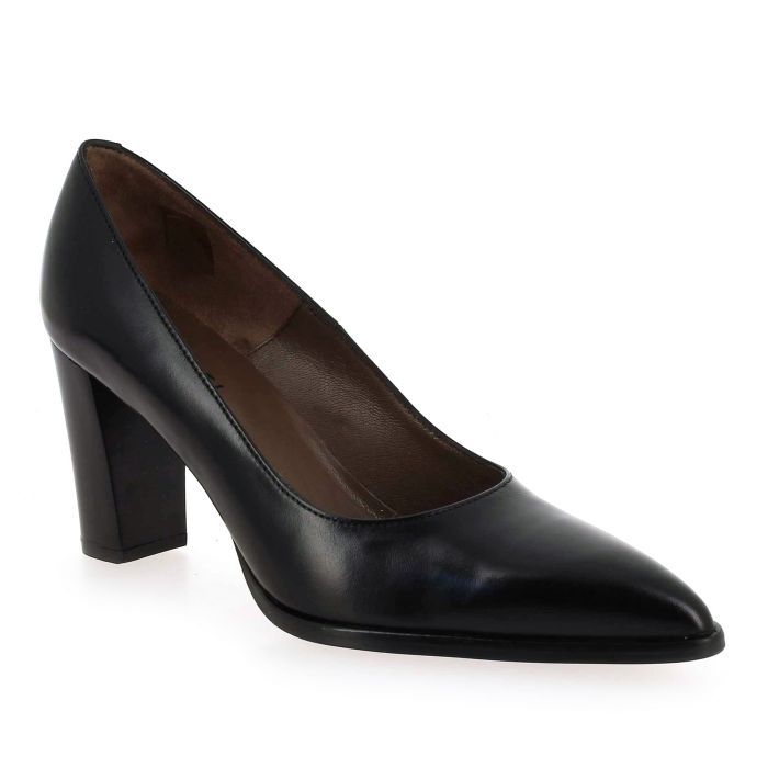 Muratti  BELFINE - Noir