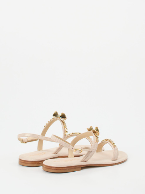 Sandale-12203790004 Konstantin Starke