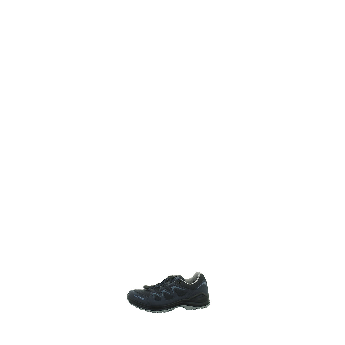 Trekking- & Wanderschuhe
