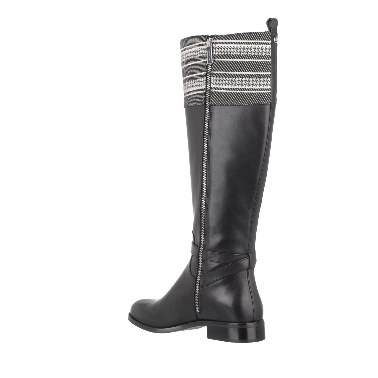 MICHAEL KORS Stiefeletten schwarz Stiefel