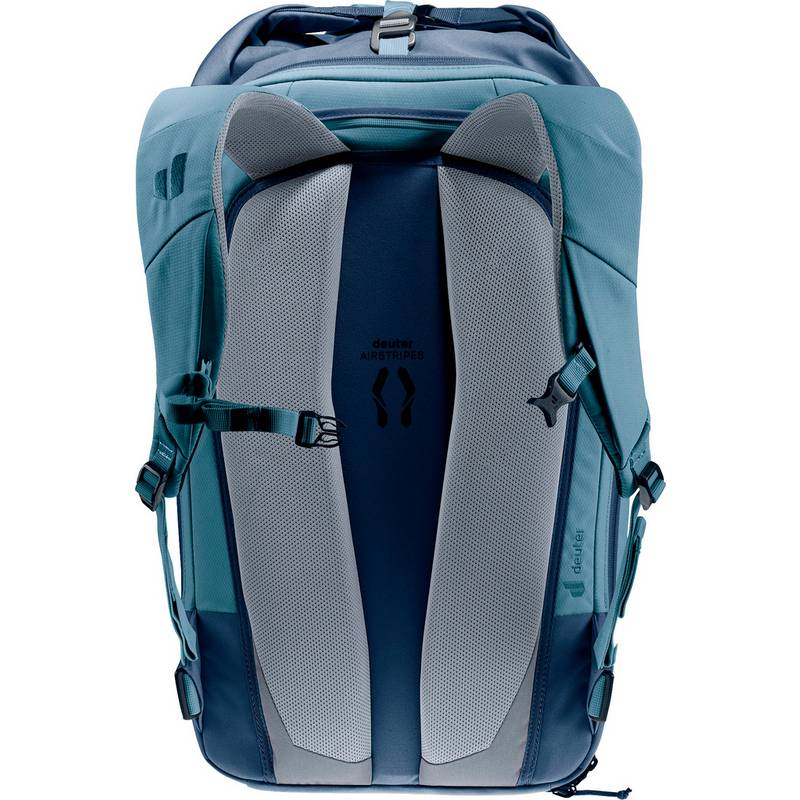 Deuter Utilion 30 Daypack