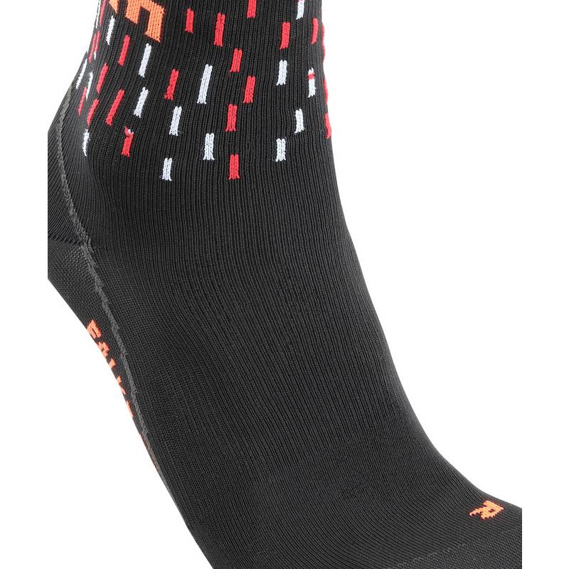 Falke BC Impulse Fahrradsocken