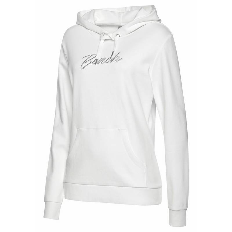 Bench Hoodie Damen