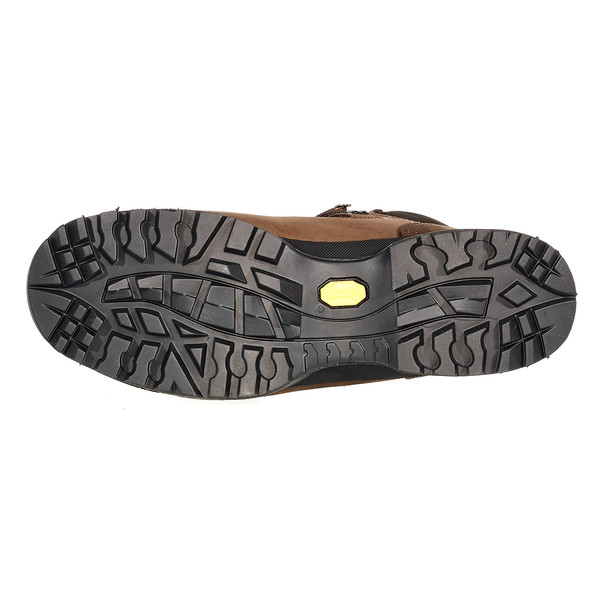 TATRA II WIDE GTX Herren - Trekkingstiefel