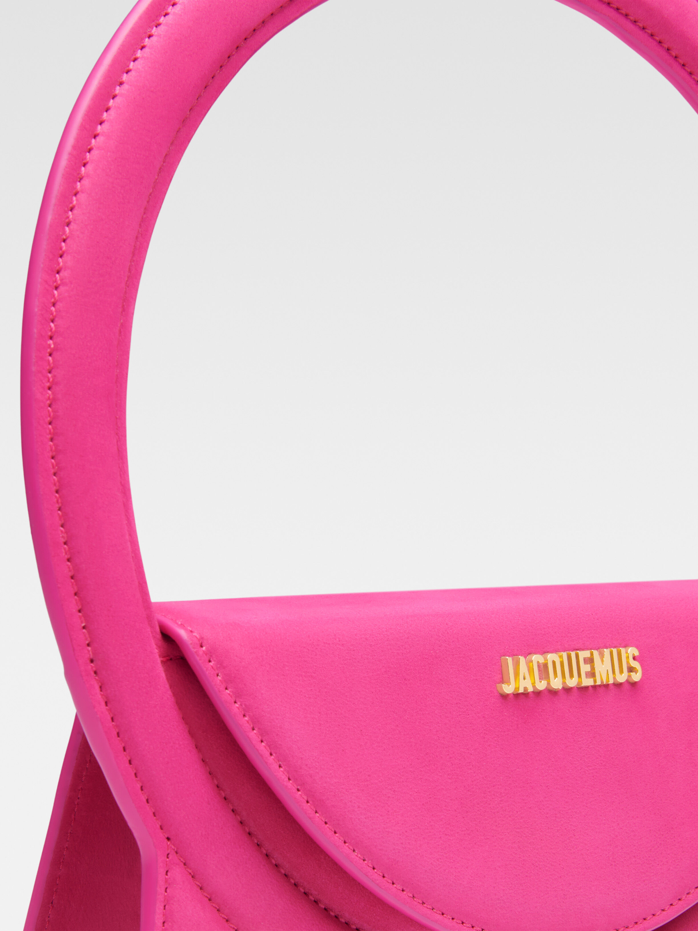 Le sac Rond