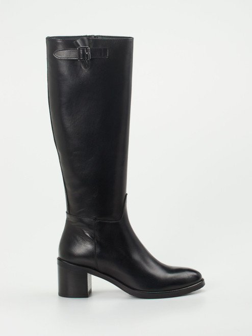 Stiefel-17690090023 Andrea Puccini