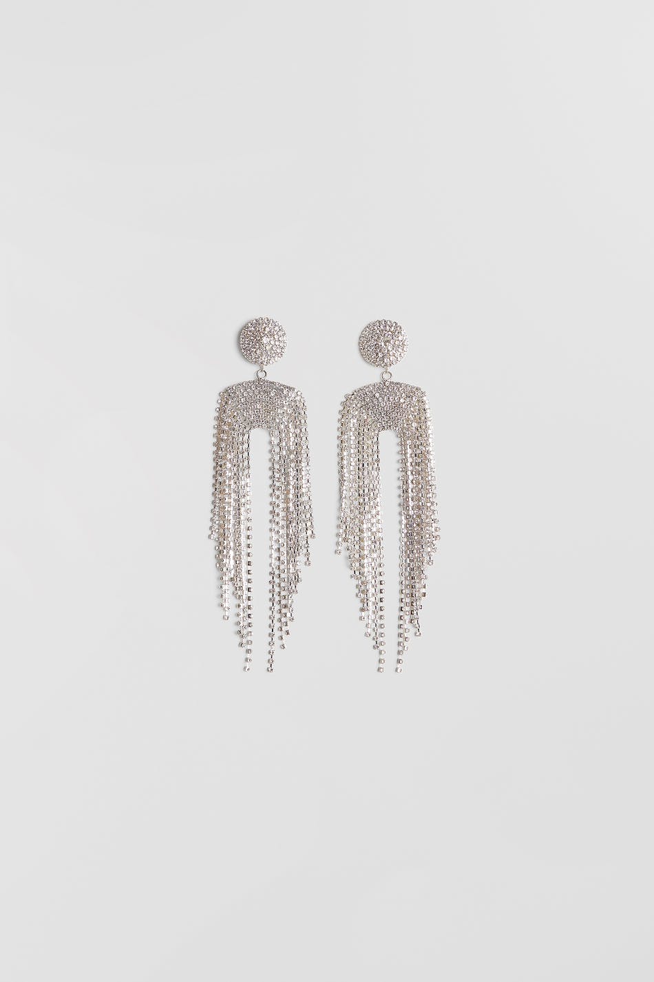 Emma earrings