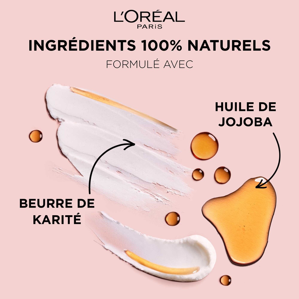 L'Oréal Paris Super Liner Le Khôl Crayon Khôl