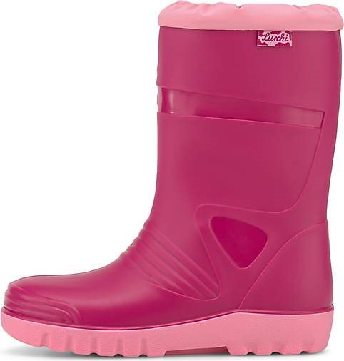 Lurchi Gummistiefel
