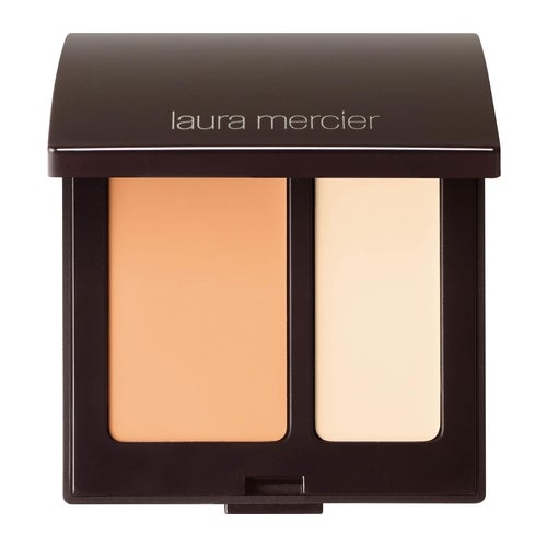 Laura Mercier Secret Camouflage SC-5 5,92 gramm