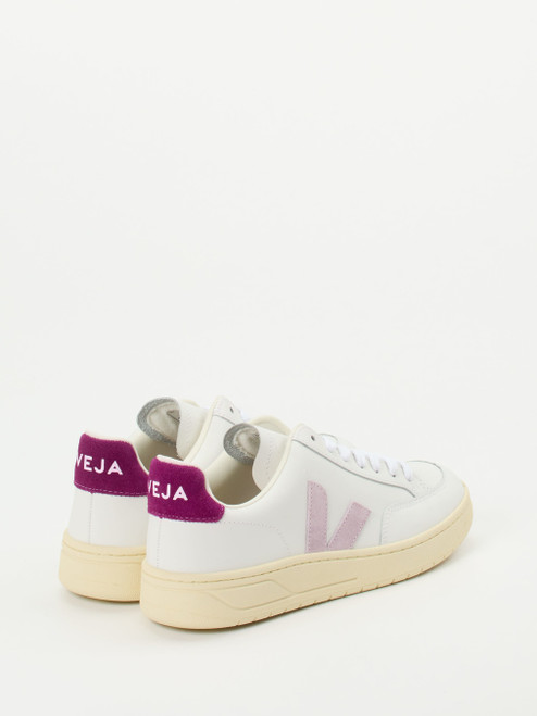 Sneaker-16617950039 VEJA
