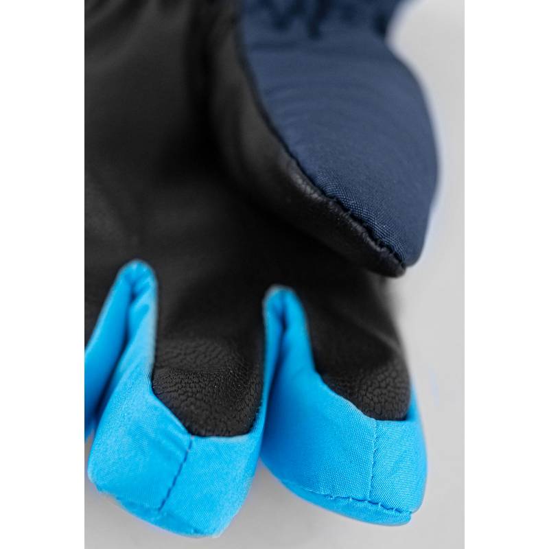 Reusch Ben Skihandschuhe Kinder