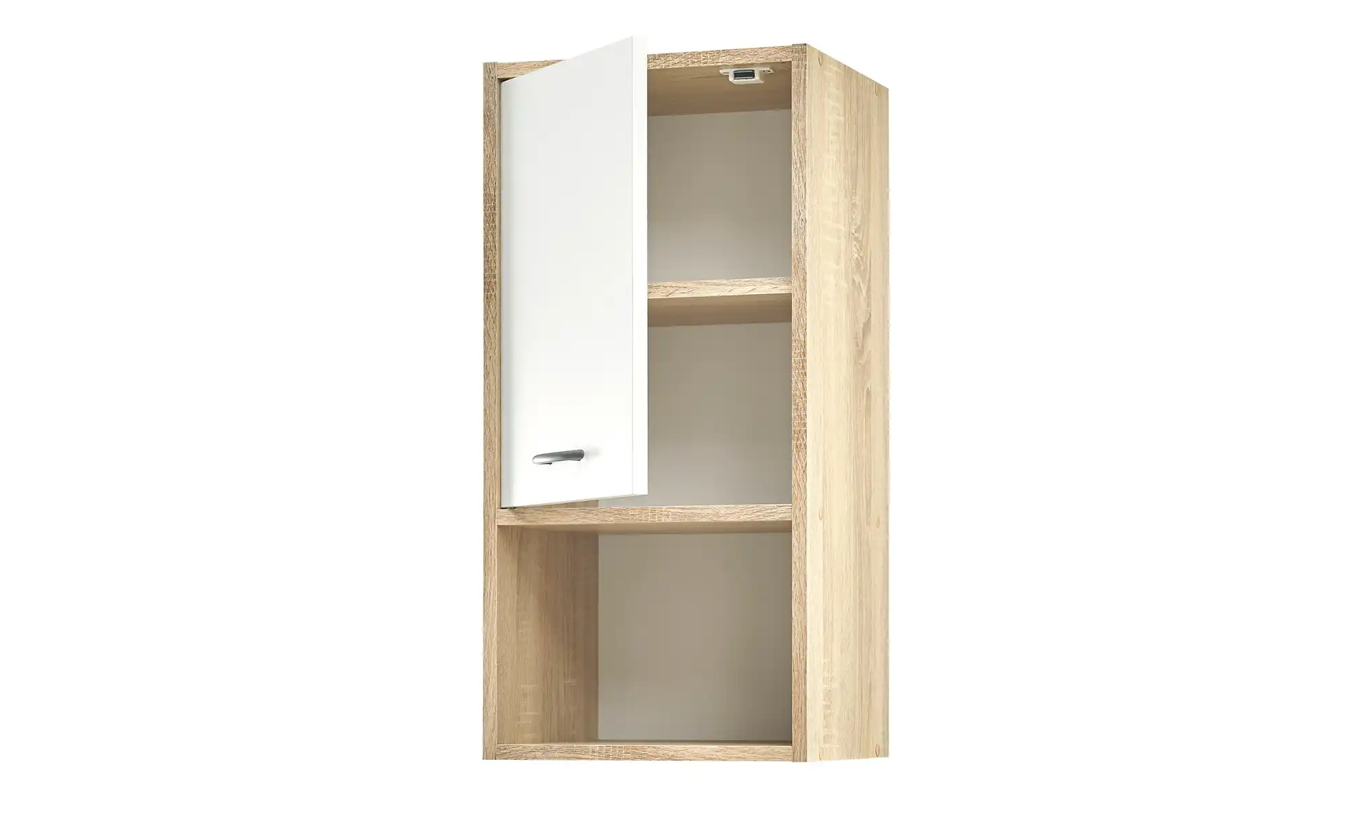 Primo Hängeschrank