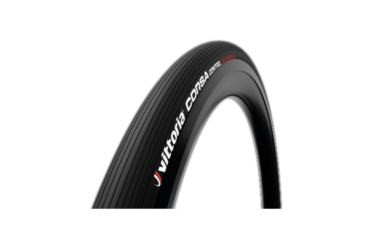 VITTORIA Corsa Control 700x28C