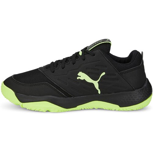 KINDER HANDBALLSCHUHE ACCELERATE TURBO JR II