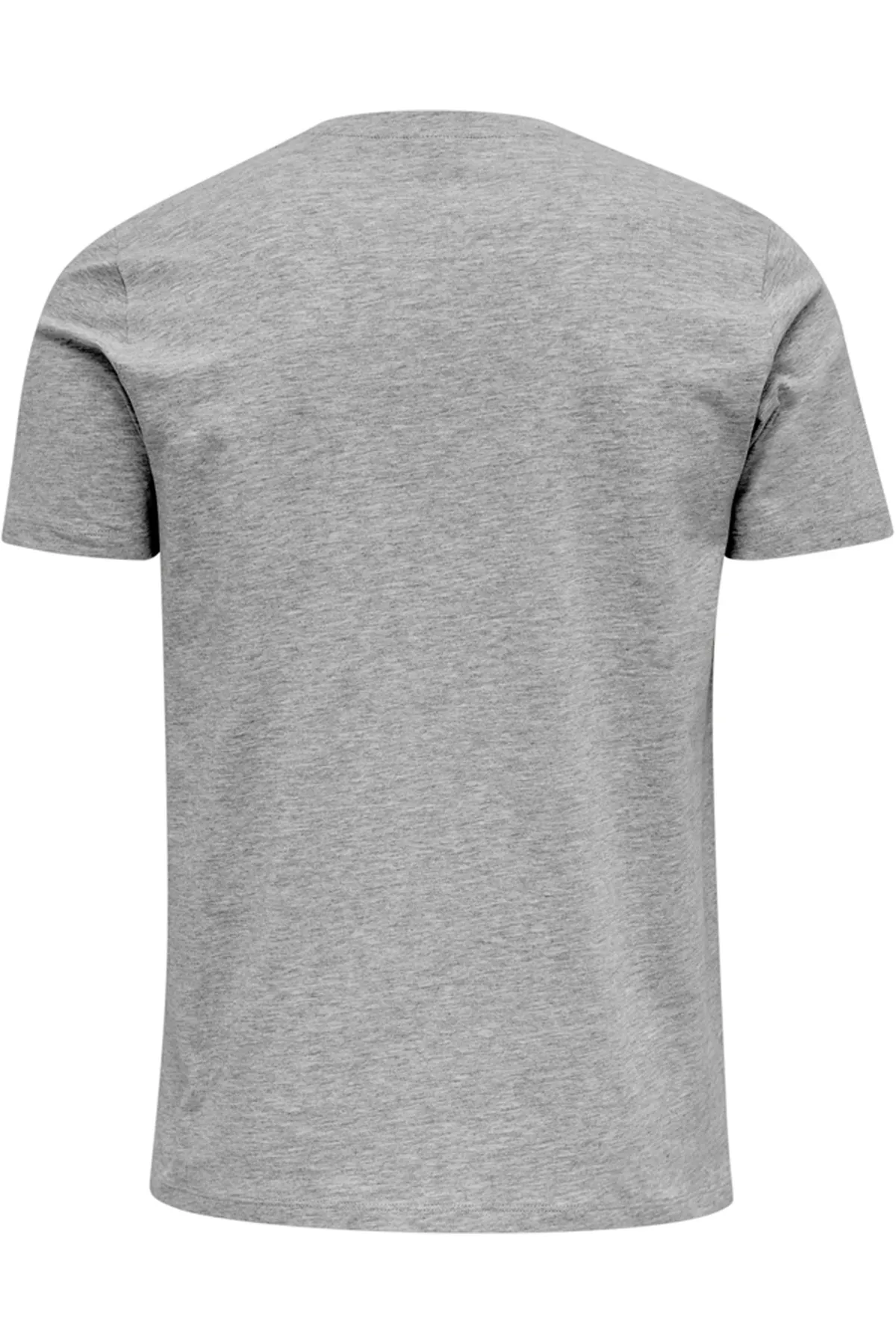hummel  hmlLEGACY T-SHIRT