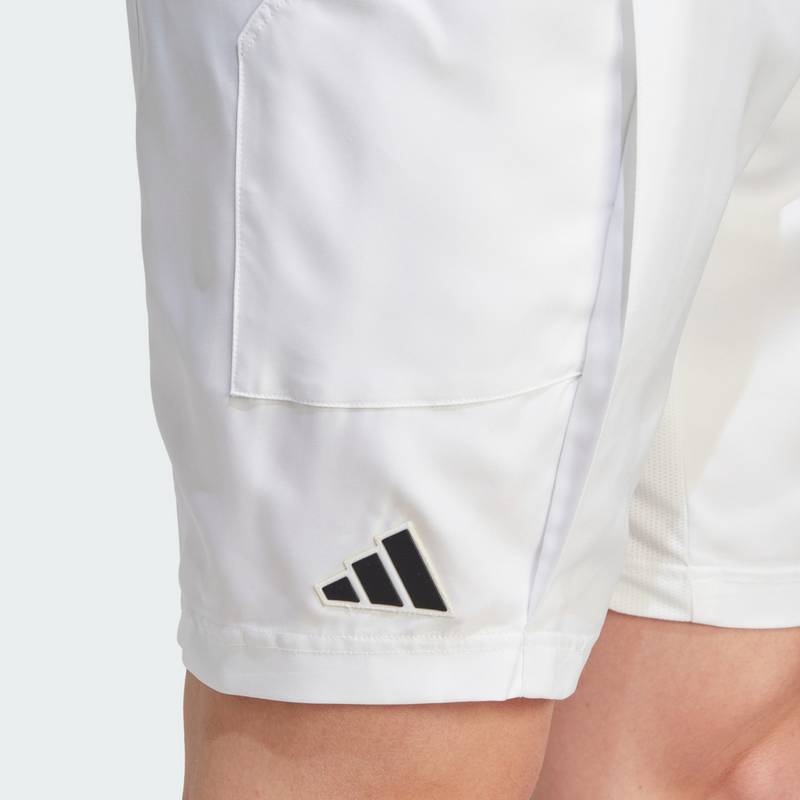 adidas AEROREADY Pro Tennis Shorts Funktionsshorts Herren