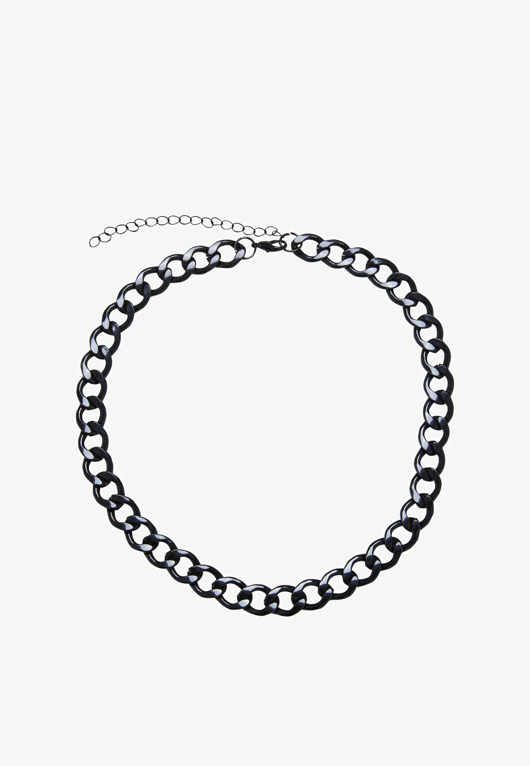 Clásicos urbanos UNISEX GRANDE - Collar