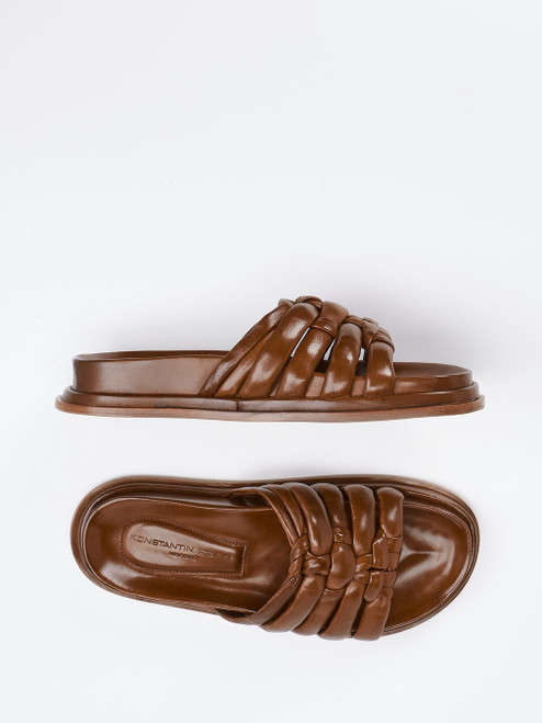 Pantolette-11002890004 Konstantin Starke