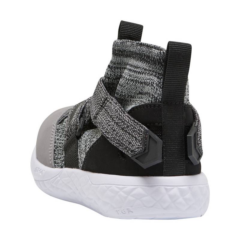 hummel TERRAFLY KNIT JR Sneaker Kinder