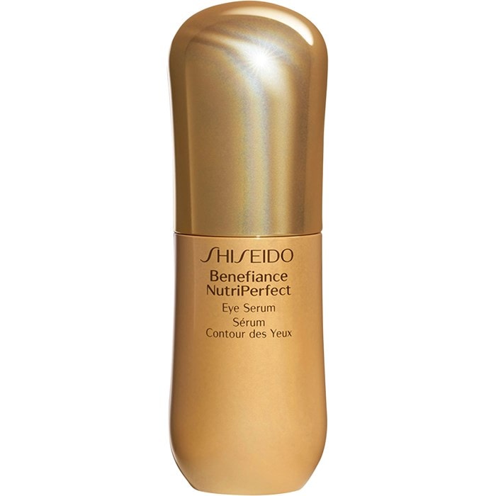 NutriPerfect Eye Serum