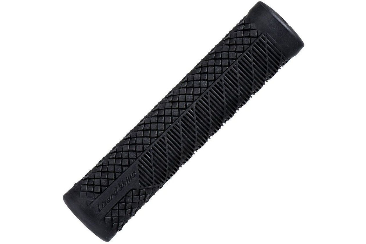 Lizard Skins Charger Evo Griff