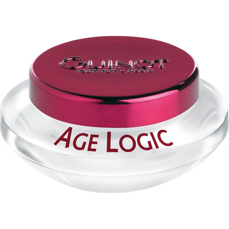 Agelogic Cellulaire
