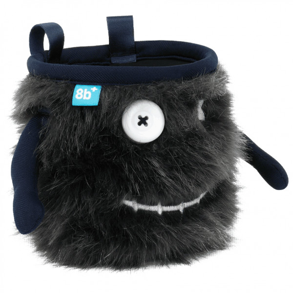 8bplus - Helli - Limited Edition - Chalkbag