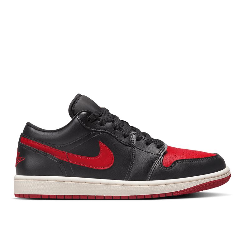JORDAN Air Jordan 1 Low 