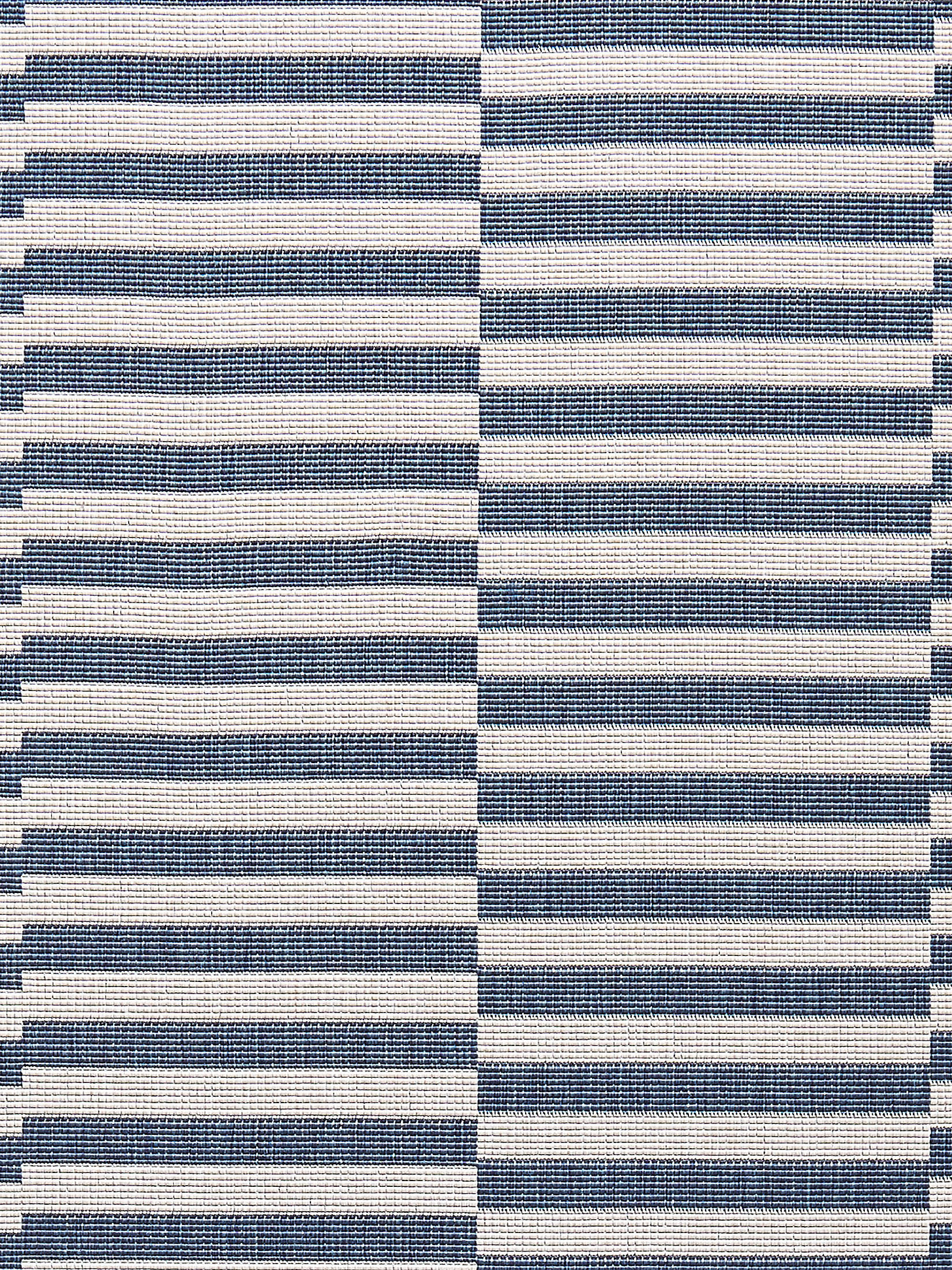 Seabreeze Outdoor-Teppich, Ocean