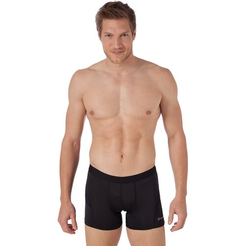 HERREN UNTERHOSE TRAMIN