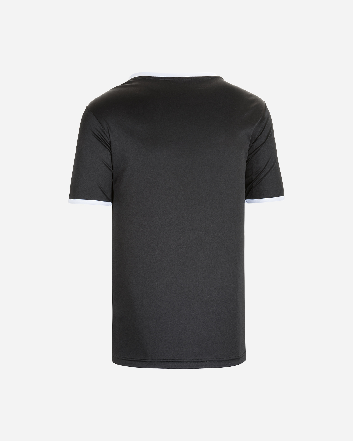Piłka nożna Maglia Calcio Reusch M RCL004-050/010