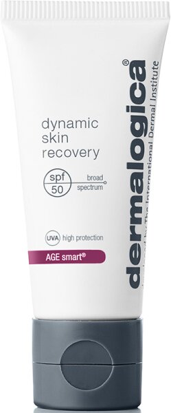 Dermalogica AGE smart Dynamic Skin Recovery SPF50 Tagescreme