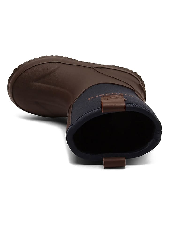 bisgaard Gummistiefel in Dunkelblau günstig kaufen 24