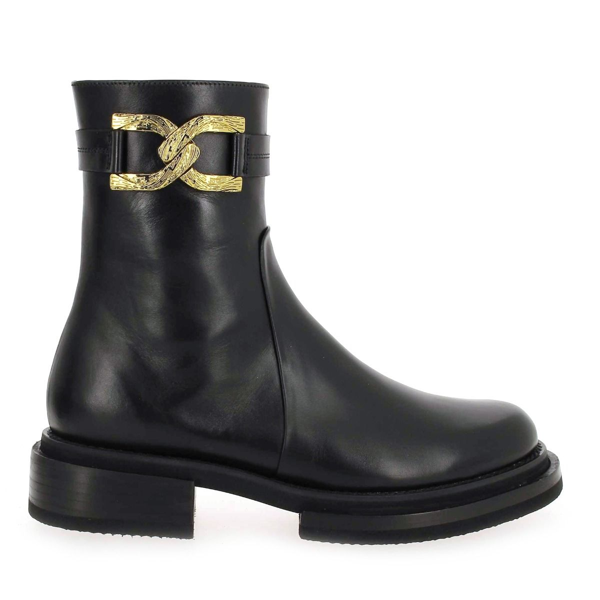 Pertini  222W31882 - noir