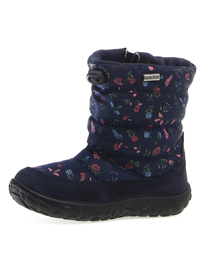 Naturino Winterboots 