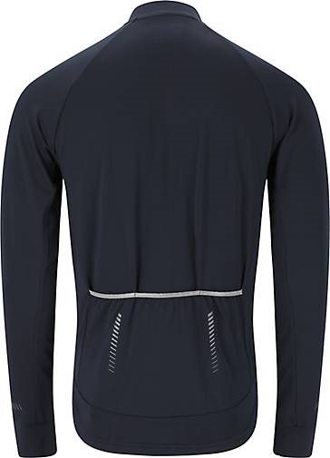 Endurance Fahrradshirt Dines mit schnell trocknender Funktion