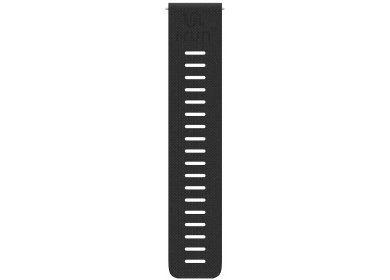 Polar Extension Bracelet Grit X Pro - S