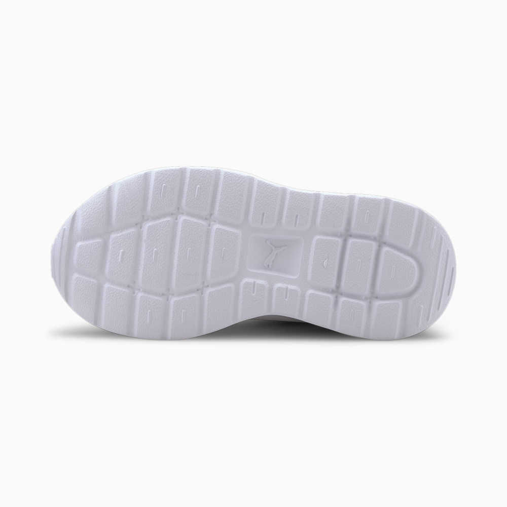 PUMA Anzarun Lite AC PS 372009_01 / schwarz